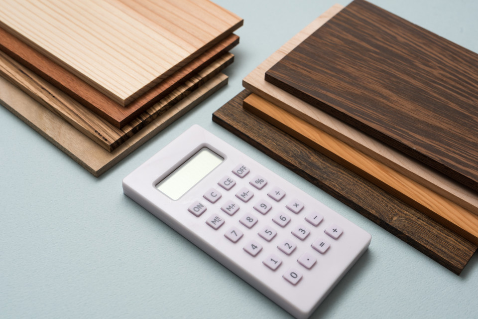 建築士に新築住宅の設計を依頼したいが見つからない場合はイメージの伝え方を見直す